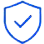 Strong IP Foundation